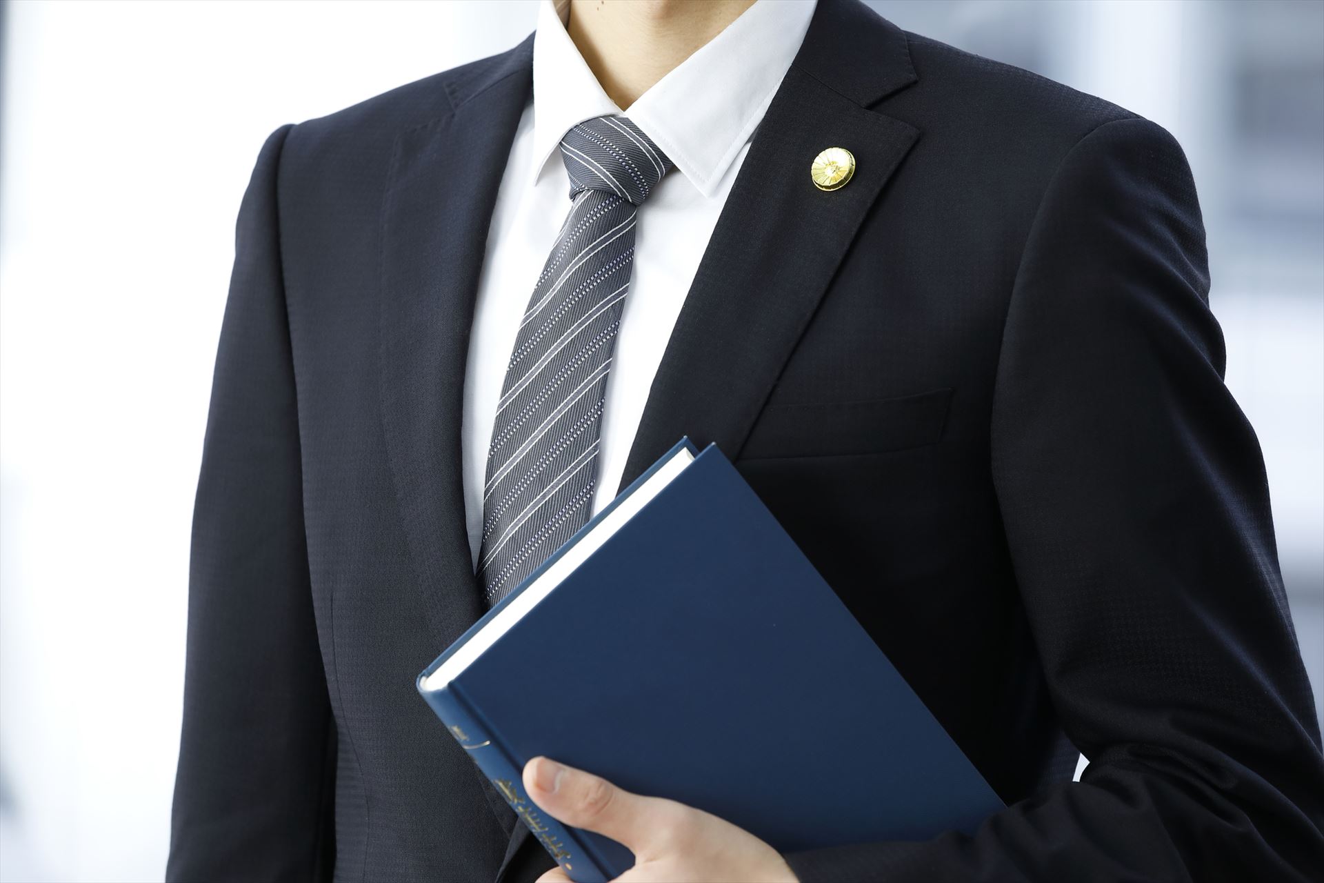 神田で弁護士をお探しなら