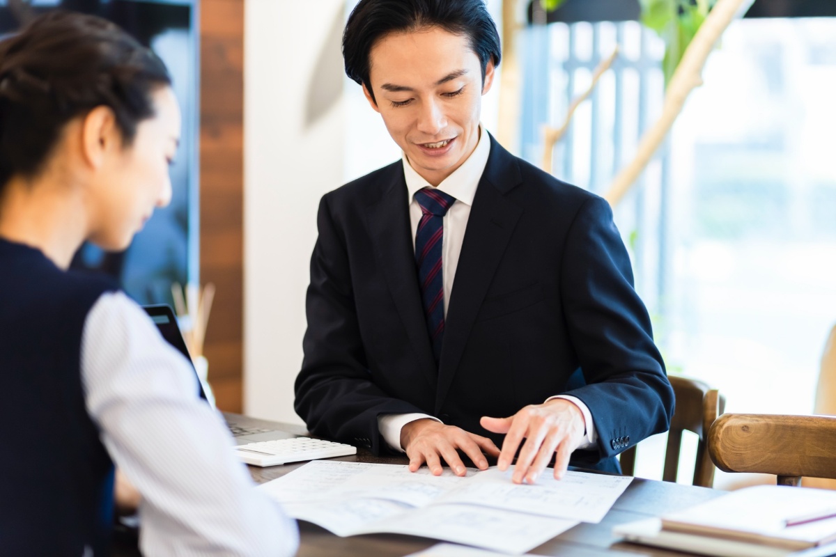 複雑な法律問題もわかりやすく整理して納得のいく対応を実現